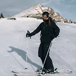 Emma Pensión Štrbské Pleso