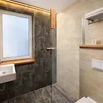 Vendégház Emma 3*