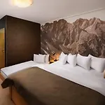 Emma Štrbské Pleso