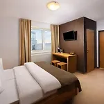 Vendégház Emma Štrbské Pleso