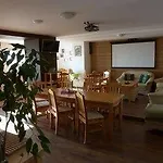 Vendégház Emma 3*