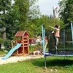 Emma Vendégház 3*