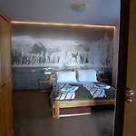 Vendégház Emma Štrbské Pleso