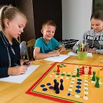 Emma Štrbské Pleso