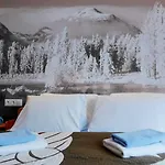 Emma Štrbské Pleso