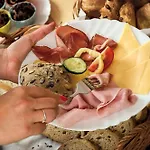 Emma Štrbské Pleso