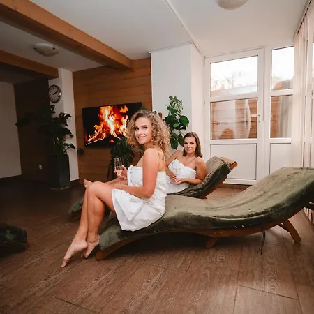 Emma