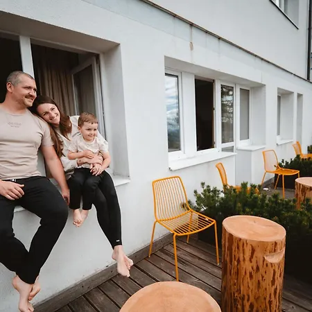 Emma Гостевой дом 3*