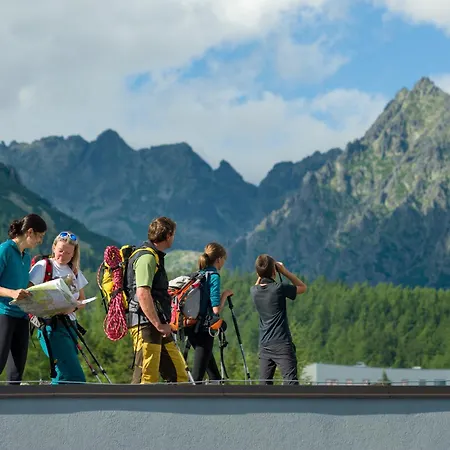 Гостевой дом Emma