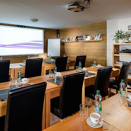 Гостевой дом Emma 3*