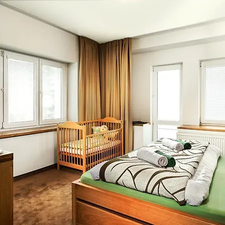 Guest house Emma 2*