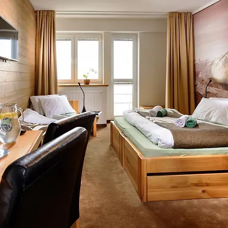 Emma Штрбске-Плесо