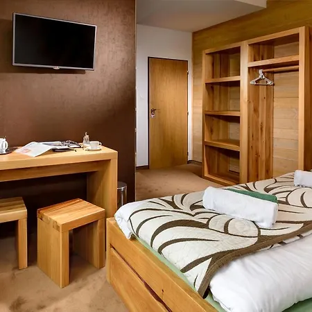 Guest house Emma 2*