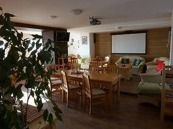 Guest house Emma 2*