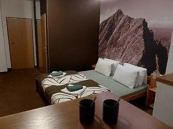 Guest house Emma