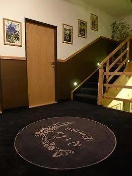 艾玛维拉酒店
