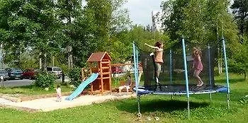 Emma Гостевой дом 3*