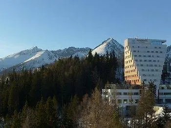 Emma Гостевой дом