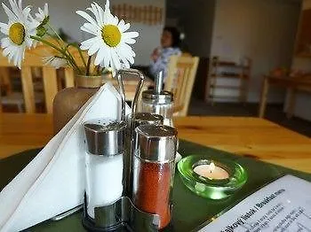 Guest house Emma 2*