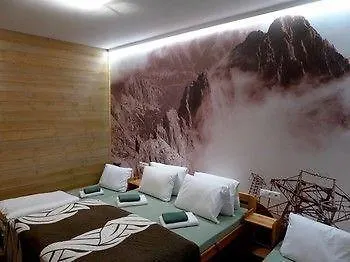 艾玛维拉酒店