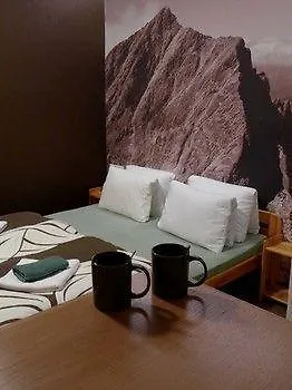 Emma Guest house