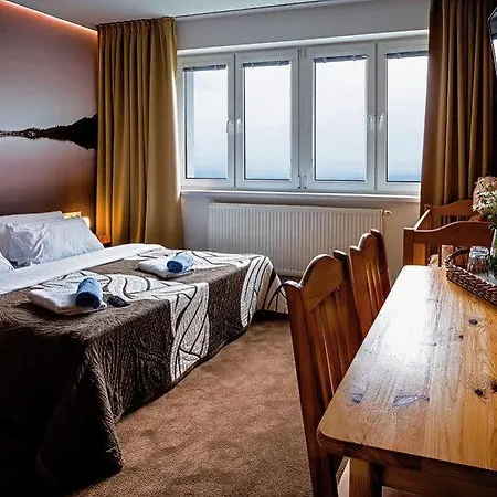 Guest house Emma 2*