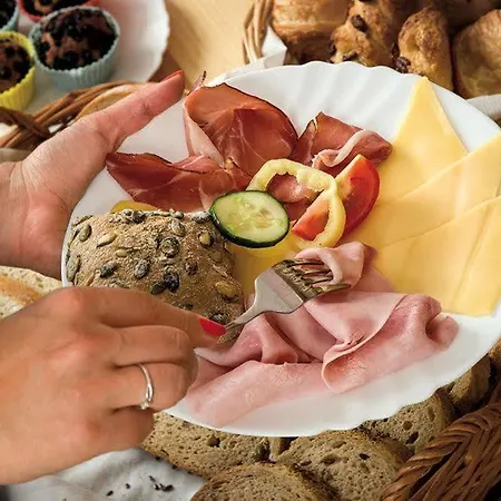 Emma Штрбске-Плесо