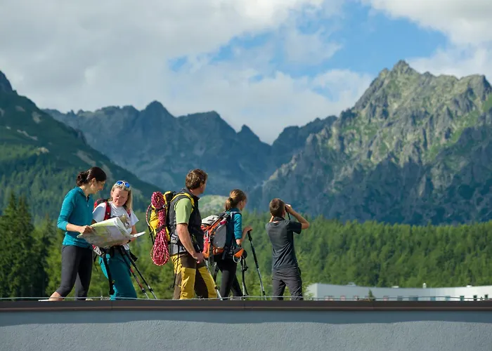 Гостевой дом Emma