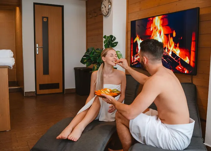 Гостевой дом Emma