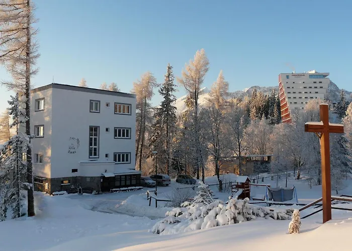 Emma Гостевой дом