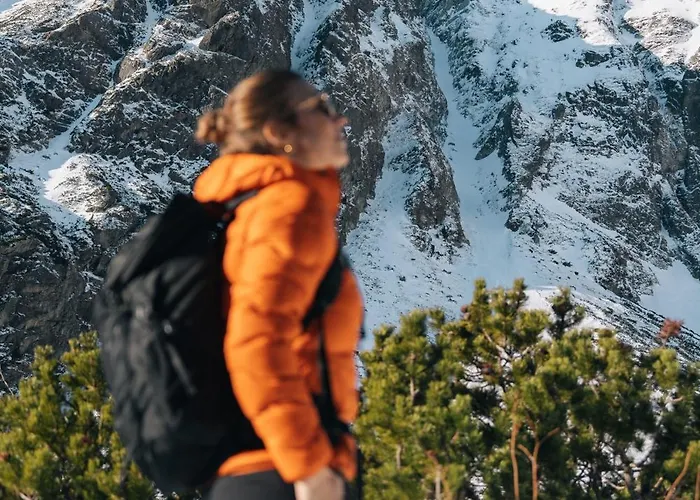 Emma Гостевой дом