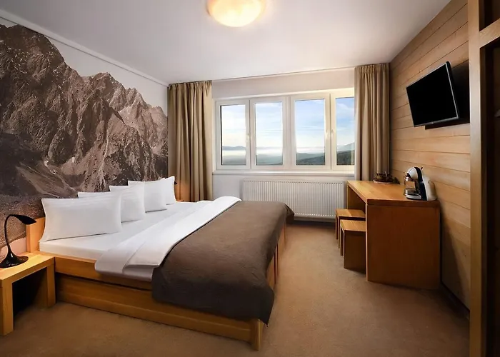 Гостевой дом Emma