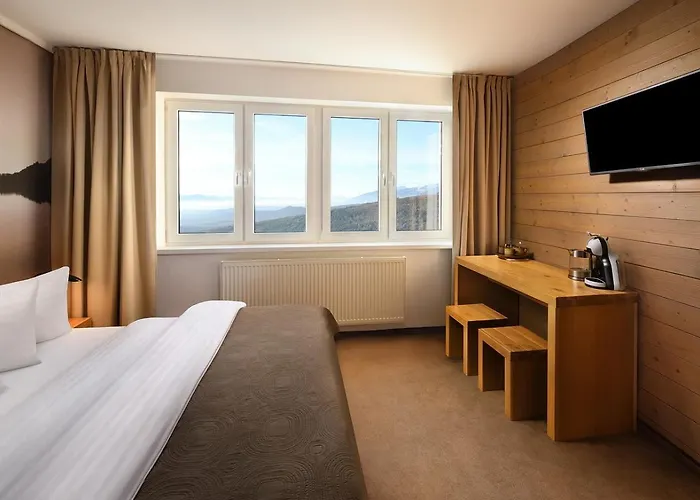 Emma Штрбске-Плесо