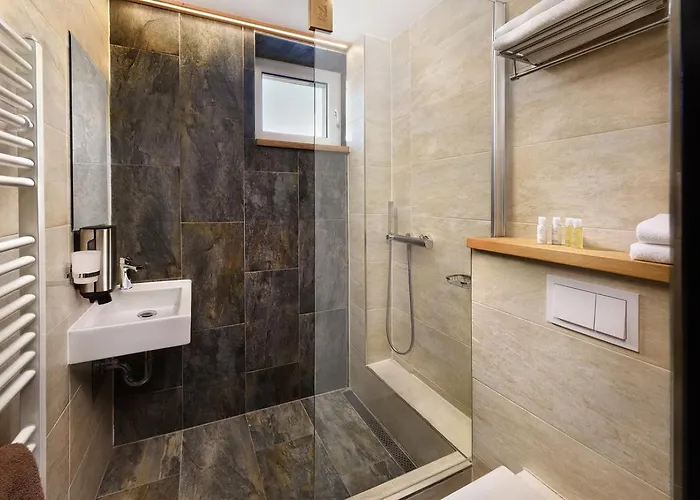 Emma Гостевой дом