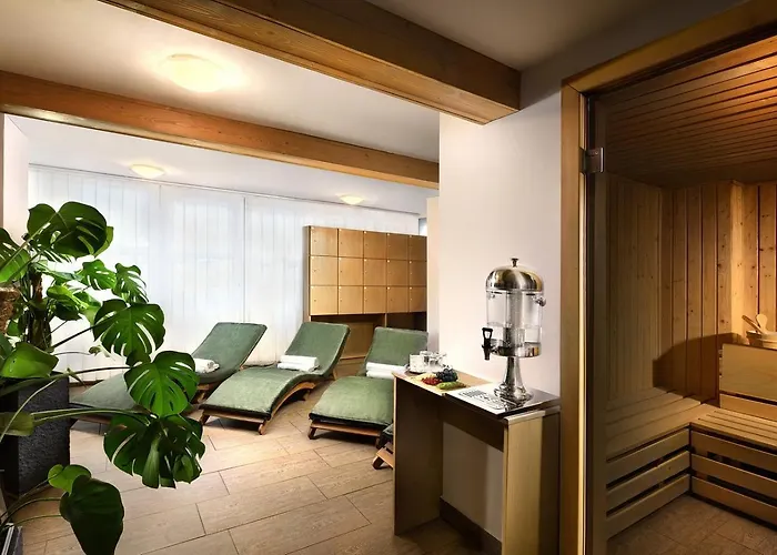 Emma Штрбске-Плесо