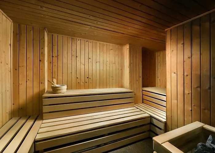 Emma Гостевой дом