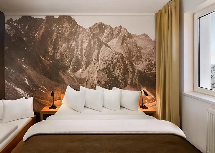 Гостевой дом Emma