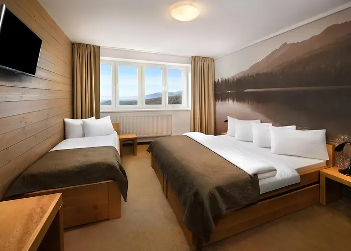 Emma Гостевой дом 3*