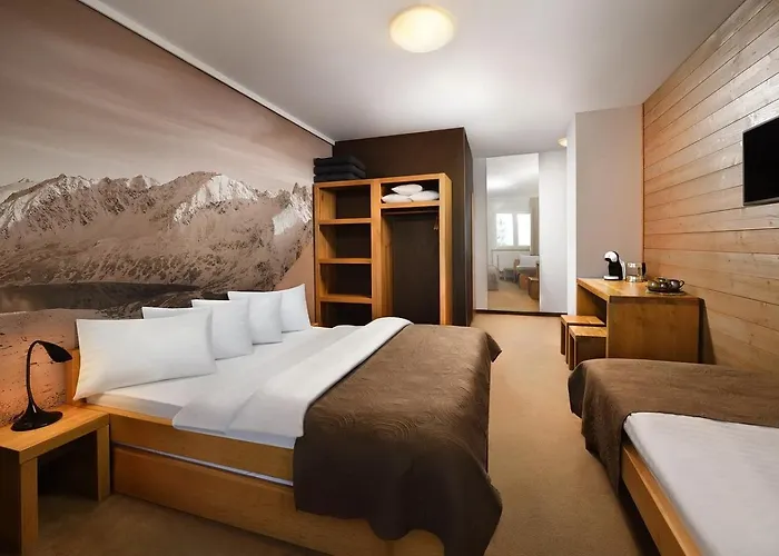 Emma Гостевой дом