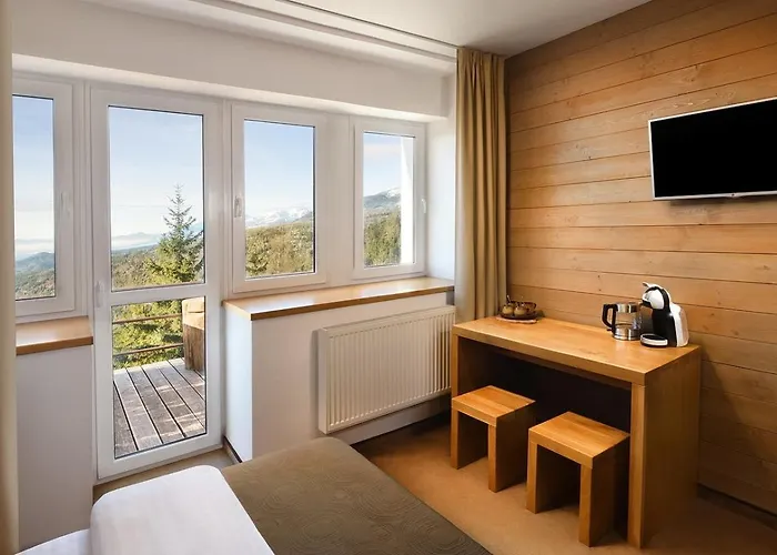 Emma Штрбске-Плесо