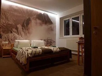 Гостевой дом Emma