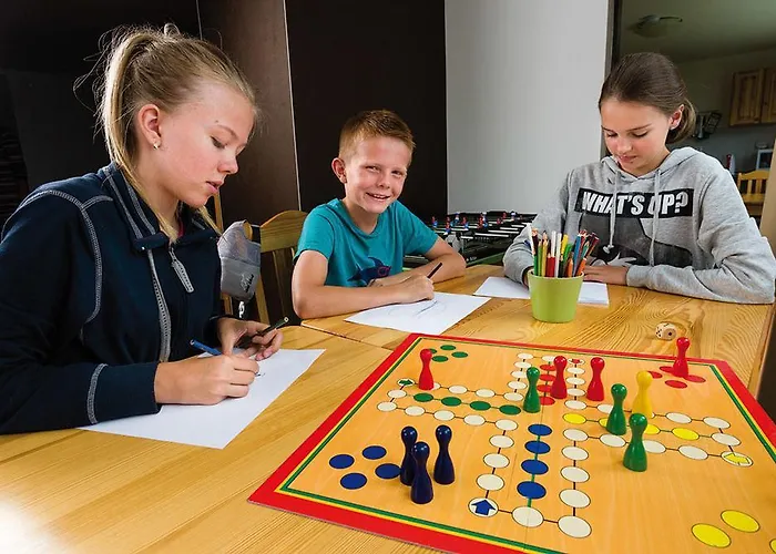 Emma Штрбске-Плесо