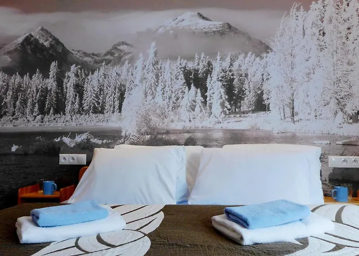 Emma Штрбске-Плесо