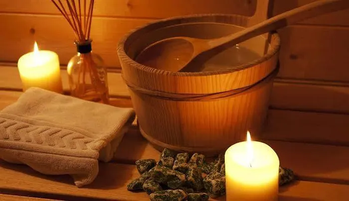 Гостевой дом Emma Штрбске-Плесо